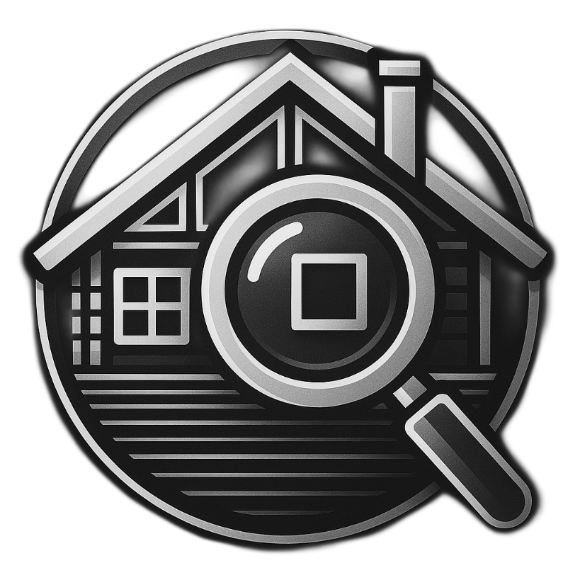 an icon representing 11-Month inspections